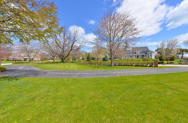 101 Lamplighter LANE, Wind Point, WI 53402