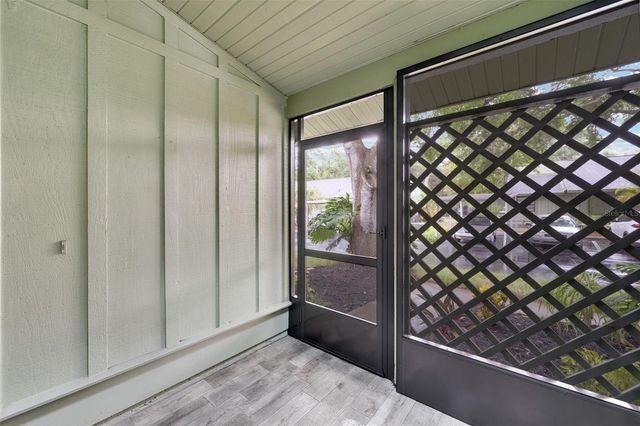 5015 BARRINGTON CIRCLE 201, Sarasota, FL 34234