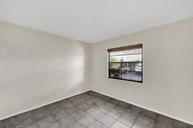 5015 BARRINGTON CIRCLE 201, Sarasota, FL 34234