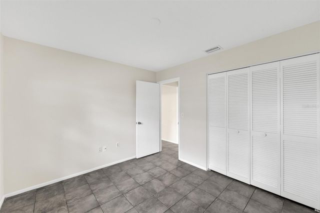 5015 BARRINGTON CIRCLE 201, Sarasota, FL 34234