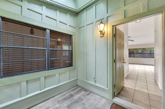 5015 BARRINGTON CIRCLE 201, Sarasota, FL 34234