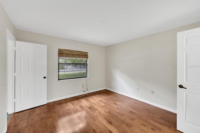 5015 BARRINGTON CIRCLE 201, Sarasota, FL 34234