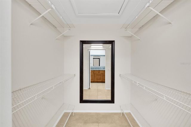 5015 BARRINGTON CIRCLE 201, Sarasota, FL 34234