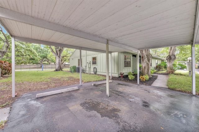5015 BARRINGTON CIRCLE 201, Sarasota, FL 34234