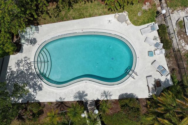 5015 BARRINGTON CIRCLE 201, Sarasota, FL 34234