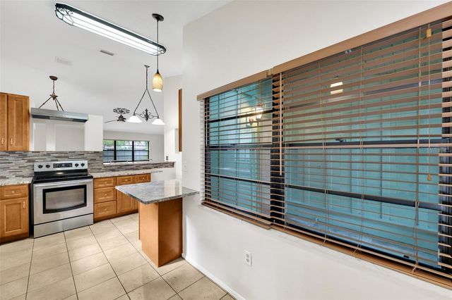 5015 BARRINGTON CIRCLE 201, Sarasota, FL 34234