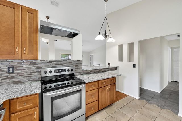 5015 BARRINGTON CIRCLE 201, Sarasota, FL 34234