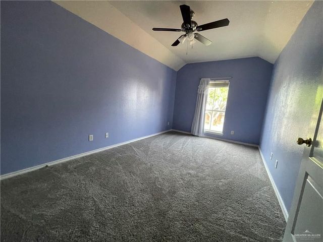 2515 Dove Avenue, Mission, TX 78574