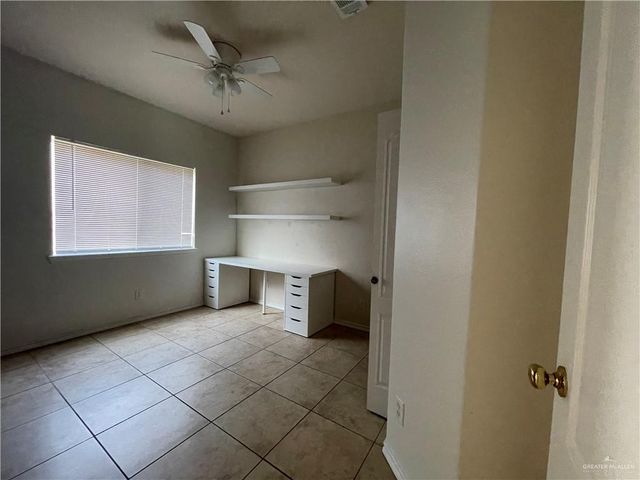 2515 Dove Avenue, Mission, TX 78574