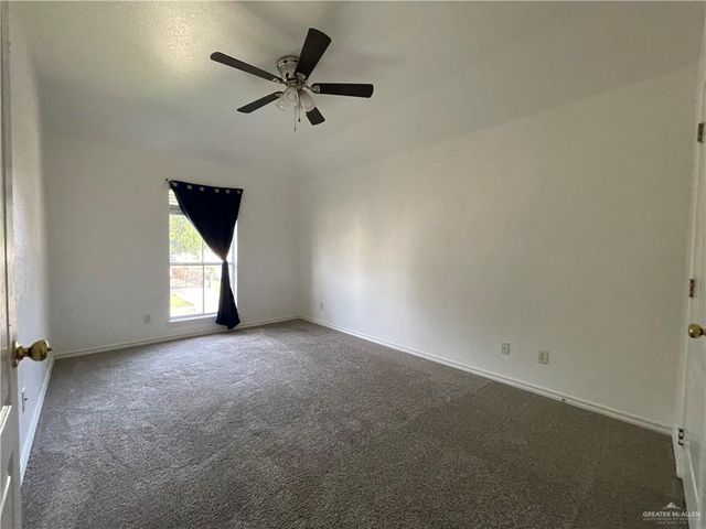 2515 Dove Avenue, Mission, TX 78574