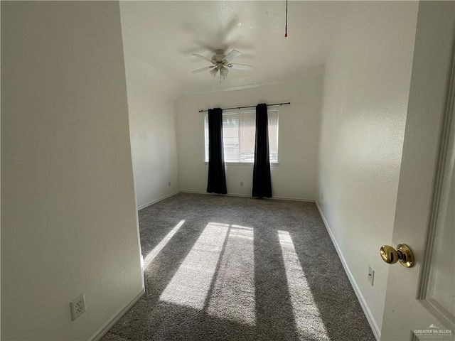 2515 Dove Avenue, Mission, TX 78574