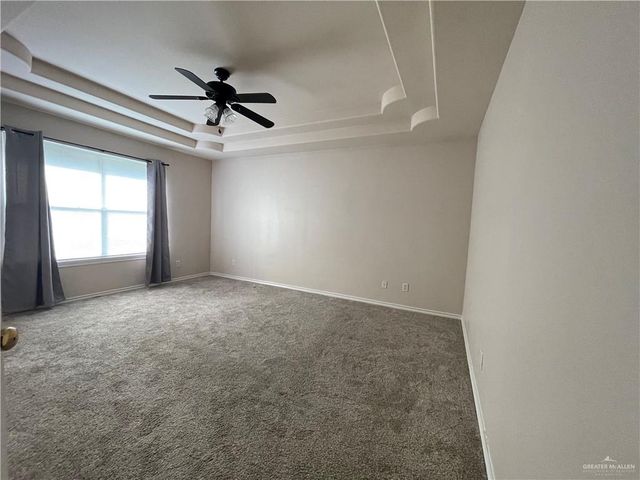 2515 Dove Avenue, Mission, TX 78574