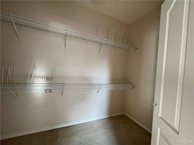 2515 Dove Avenue, Mission, TX 78574