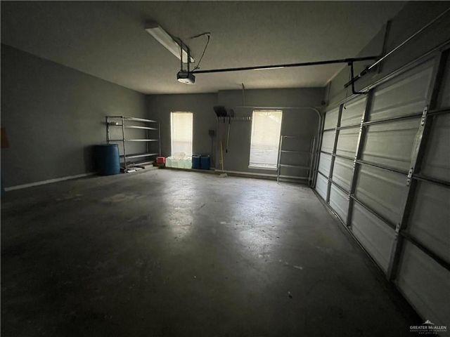 2515 Dove Avenue, Mission, TX 78574
