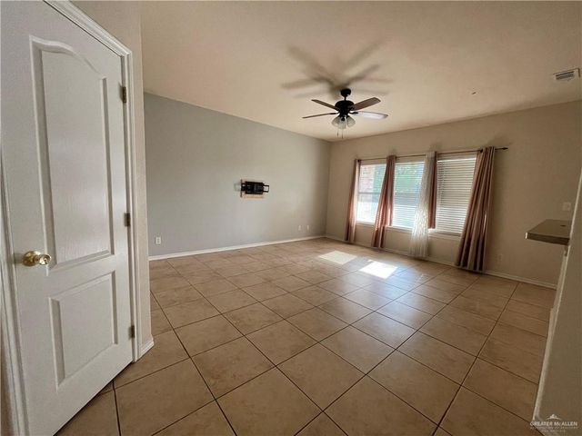 2515 Dove Avenue, Mission, TX 78574