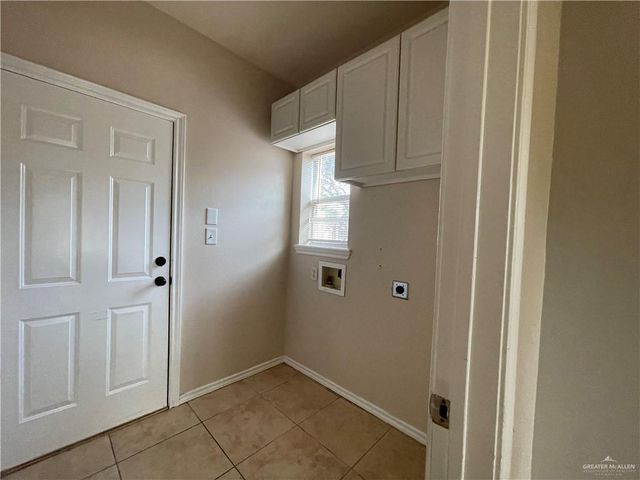 2515 Dove Avenue, Mission, TX 78574