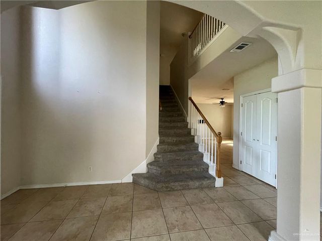 2515 Dove Avenue, Mission, TX 78574