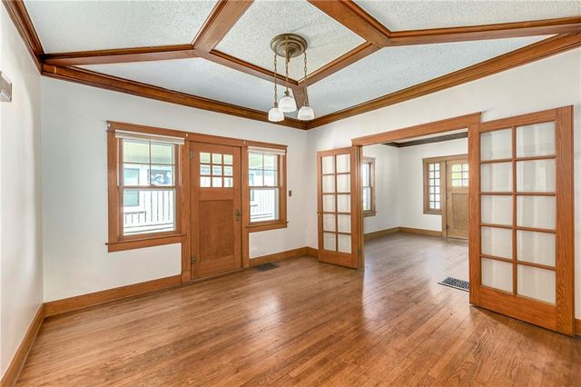 234 Old Orchard Street, Excelsior Springs, MO 64024