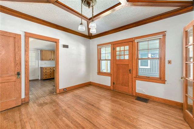234 Old Orchard Street, Excelsior Springs, MO 64024