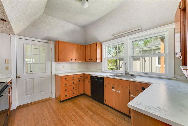 234 Old Orchard Street, Excelsior Springs, MO 64024