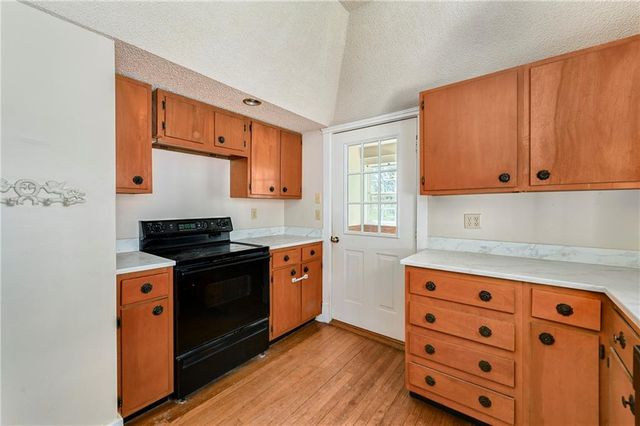 234 Old Orchard Street, Excelsior Springs, MO 64024