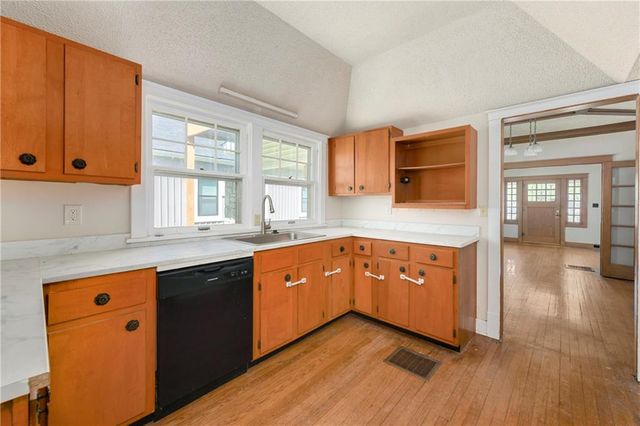 234 Old Orchard Street, Excelsior Springs, MO 64024