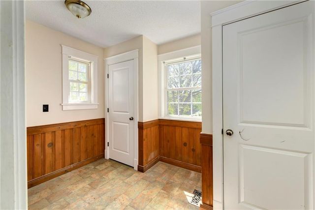 234 Old Orchard Street, Excelsior Springs, MO 64024