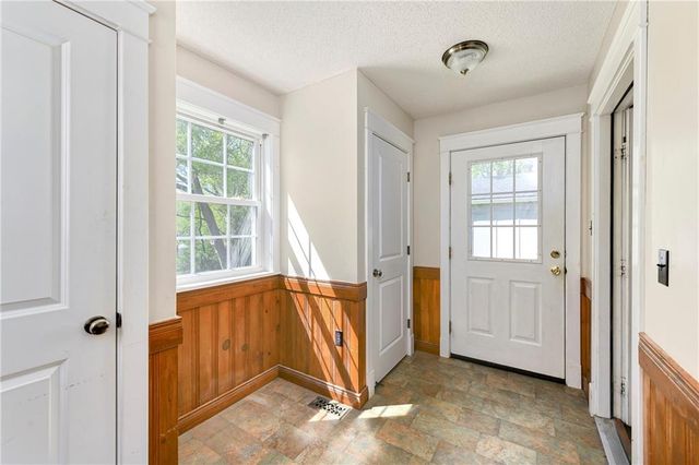 234 Old Orchard Street, Excelsior Springs, MO 64024