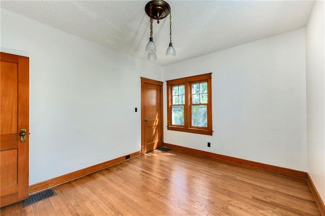 234 Old Orchard Street, Excelsior Springs, MO 64024