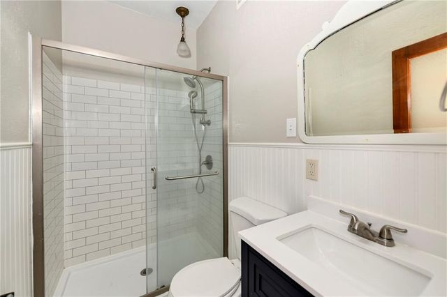 234 Old Orchard Street, Excelsior Springs, MO 64024