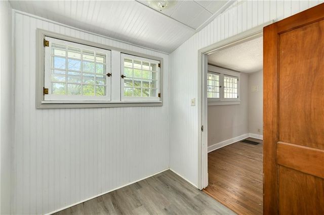234 Old Orchard Street, Excelsior Springs, MO 64024