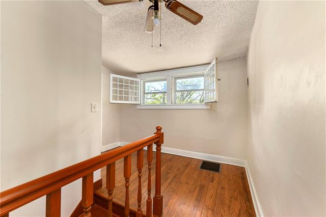 234 Old Orchard Street, Excelsior Springs, MO 64024