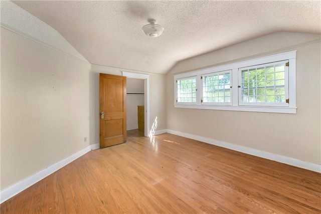 234 Old Orchard Street, Excelsior Springs, MO 64024