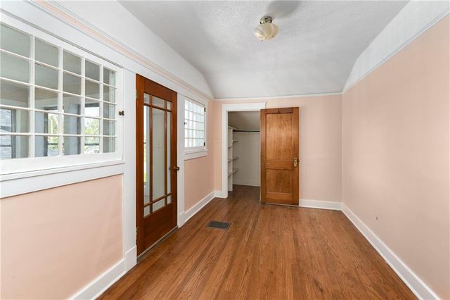234 Old Orchard Street, Excelsior Springs, MO 64024