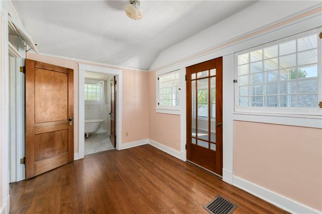 234 Old Orchard Street, Excelsior Springs, MO 64024