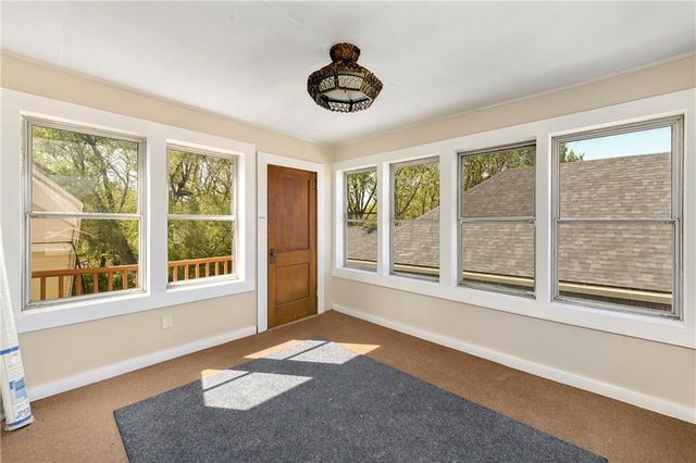 234 Old Orchard Street, Excelsior Springs, MO 64024
