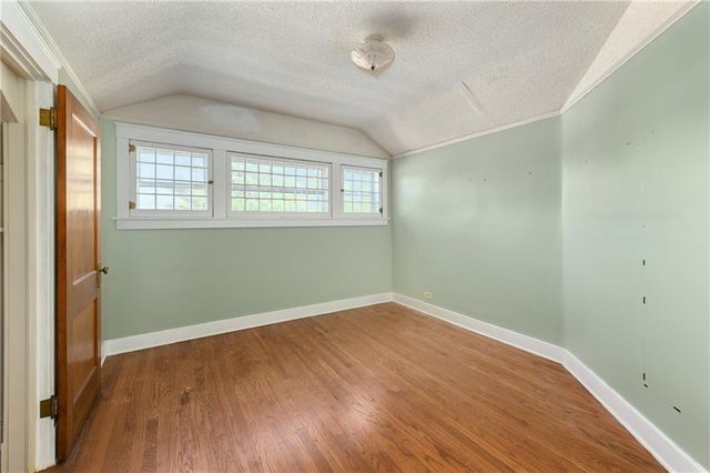 234 Old Orchard Street, Excelsior Springs, MO 64024