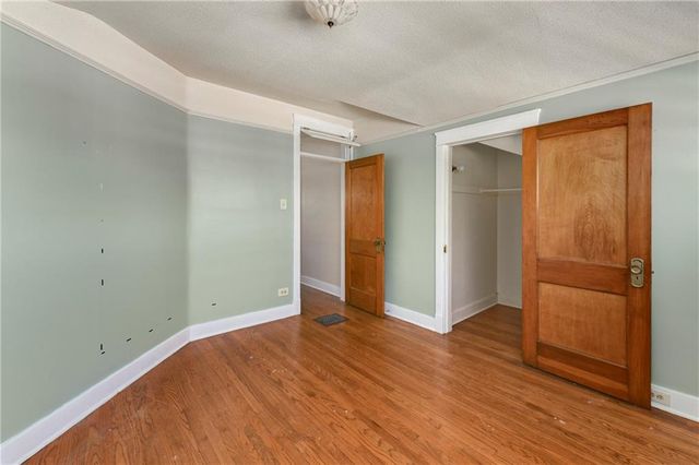 234 Old Orchard Street, Excelsior Springs, MO 64024