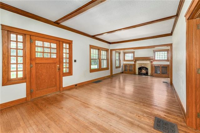 234 Old Orchard Street, Excelsior Springs, MO 64024