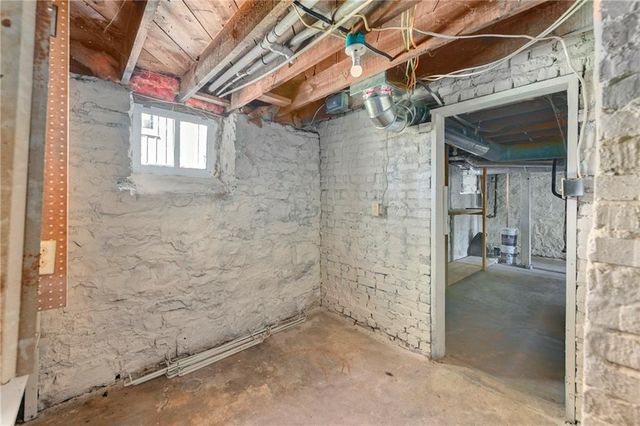 234 Old Orchard Street, Excelsior Springs, MO 64024