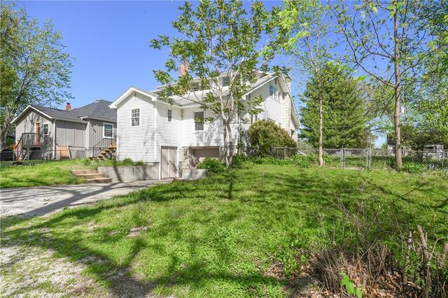 234 Old Orchard Street, Excelsior Springs, MO 64024