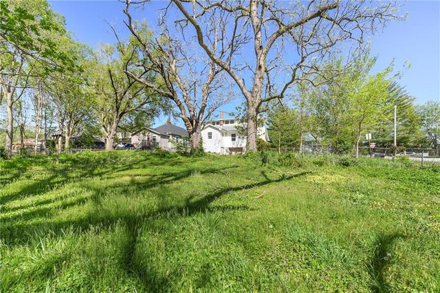 234 Old Orchard Street, Excelsior Springs, MO 64024