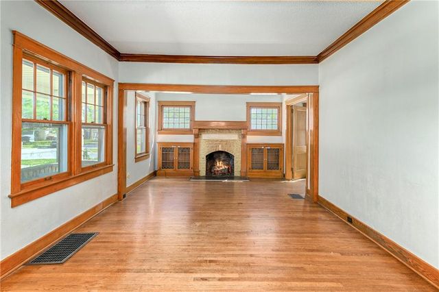 234 Old Orchard Street, Excelsior Springs, MO 64024