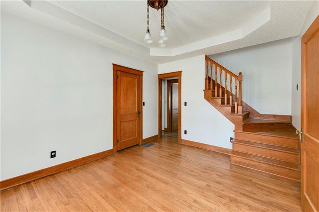 234 Old Orchard Street, Excelsior Springs, MO 64024