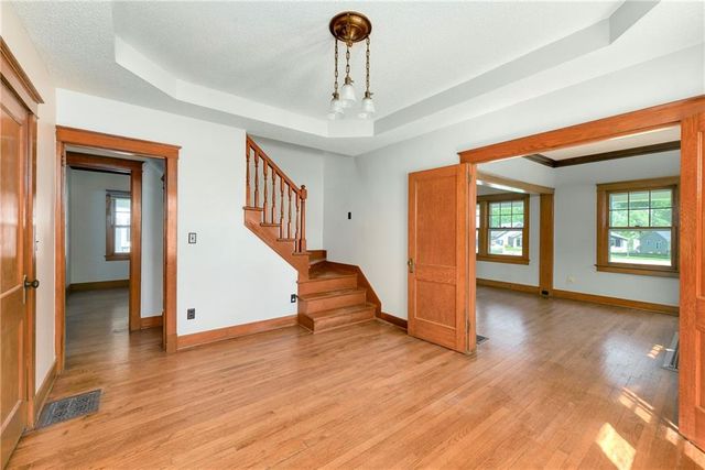 234 Old Orchard Street, Excelsior Springs, MO 64024