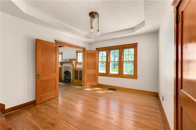 234 Old Orchard Street, Excelsior Springs, MO 64024