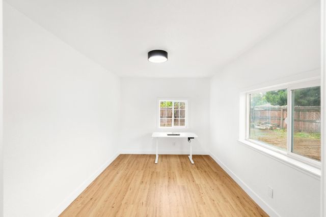 10878 S Mckinley Ave, French Camp, CA 95231