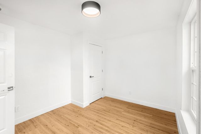 10878 S Mckinley Ave, French Camp, CA 95231