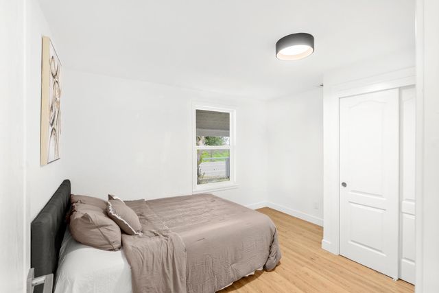 10878 S Mckinley Ave, French Camp, CA 95231