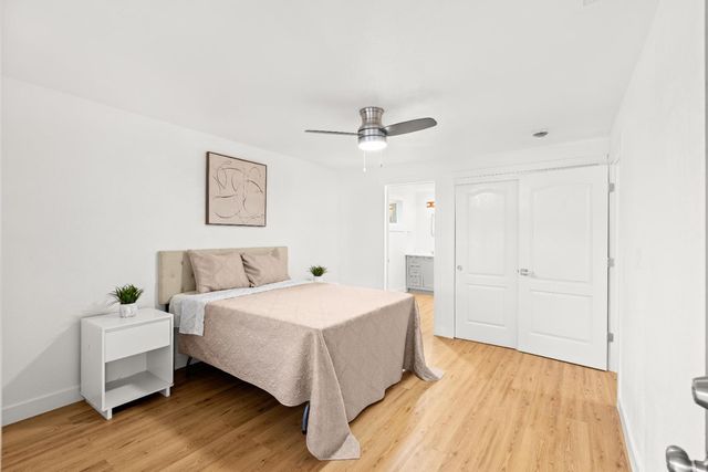 10878 S Mckinley Ave, French Camp, CA 95231